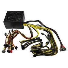 Bloc Alimentation 1800 Watt