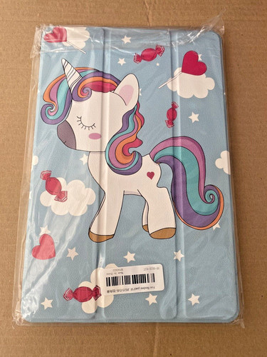 Etui tablette smart case - etui,