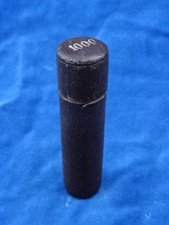 PORTE LOUIS / Coins case -