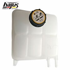 Balancing tank coolant for Ford C-Max Focus Kuga Volvo C70 S40