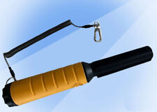 Embout de protection pour pinpointer Minelab  Pro-Find 15  / 20 /35 ou 40.