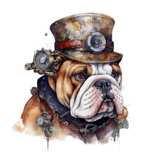 5 x autocollants de voiture