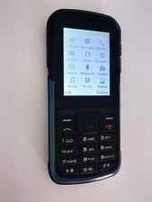 Orange Hapi 50 Mobiwire