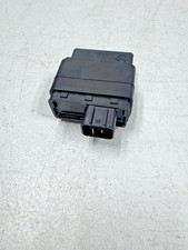 NEW OEM YAMAHA TTR110 cdi unit box 09-26 TTR110E TTR 110 5B6-85540-01-00