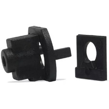 Slot.it SP08 Adaptor V12 to RX