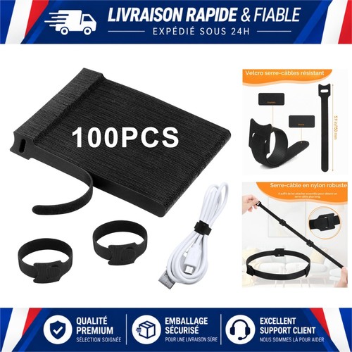 Lwmtt lot 100 attaches - 100,