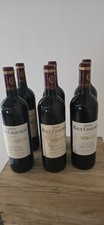 Bordeaux Lalande De Pomerol