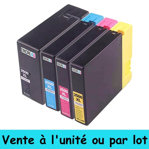 Encre4u cartouches d encre - encre4u,