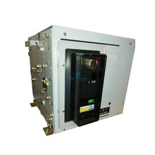 Unelec S41600 Interrupteur