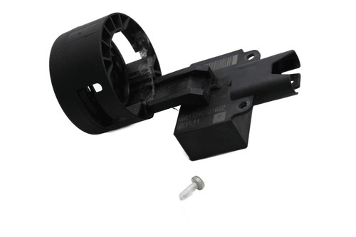 Antenne anneau antivol - anneau,
