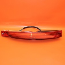 BMW Z8 TAIL LIGHT LEFT DRIVER 2000 2001 2002 2003 8385935 OEM
