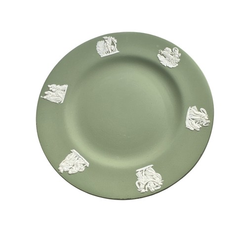 Rare sage green and - sage,