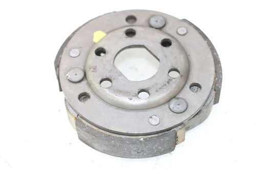 Embrayage peugeot elystar 50 - elystar,