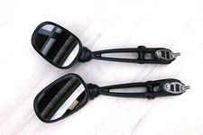 BMW K 1200 Gt K12/0548 Rétroviseur