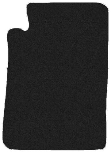 Anthracite tapis sol - de,