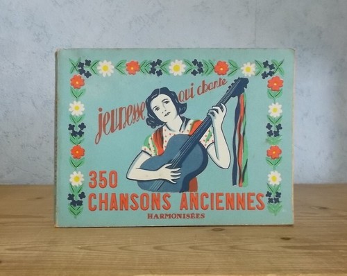 Enfantina musique jeunesse qui - jeunesse,