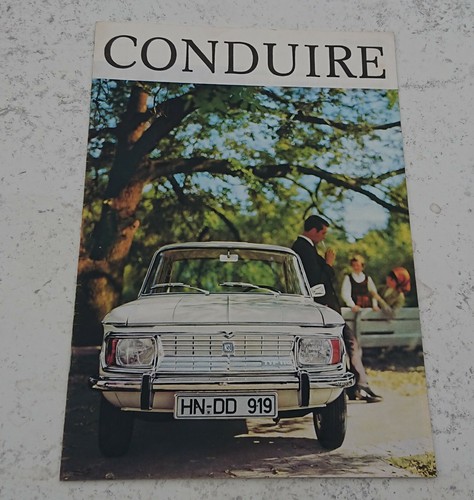Catalogue publicitaire gamme - publicitaire,