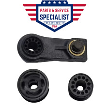 BROSSES CÂBLE CHANGEMENT VITESSE CHRYSLER PT-CRUISER BJ. DODGE NEON 2001-2008