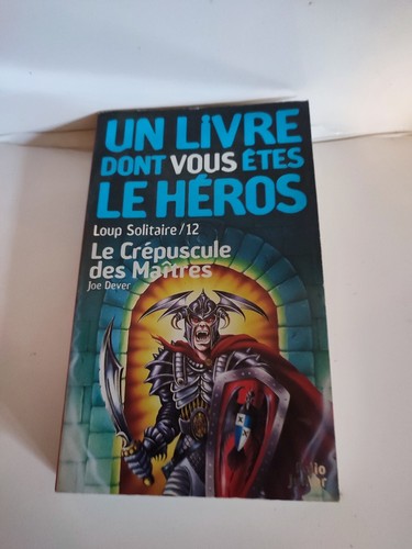 Ldvelh loup solitaire - v2,