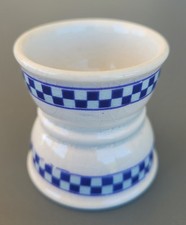 coquetier lustucru diabolo