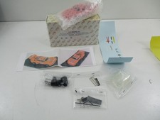 Porsche 935 K3 #52 2ème