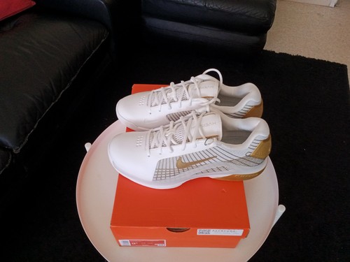 Chaussure nike vapor - nike,