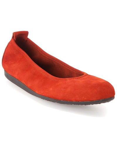 Arche women laius nubuck - arche,
