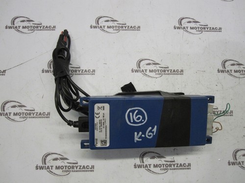 Parrot ck3100n 5119a - parrot, 5119a-ck3102