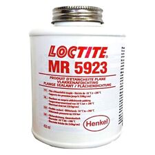 Loctite 5923 450 ml pate