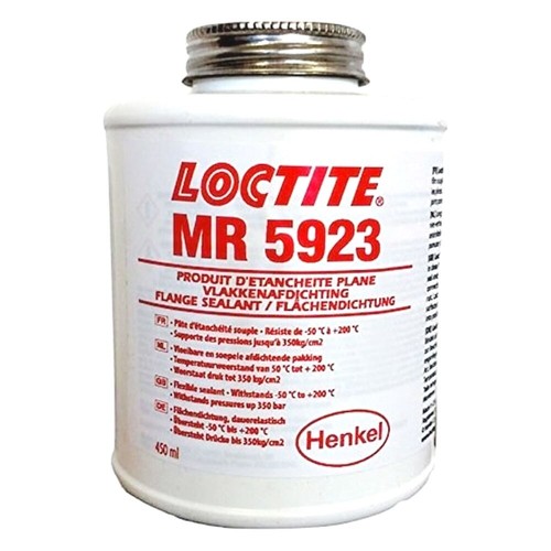 Loctite 5923 450 pate - loctite,
