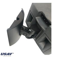 Genuine Bose Wall Mount bracket For Bose Cinemate GS Series II  -  SINGLE