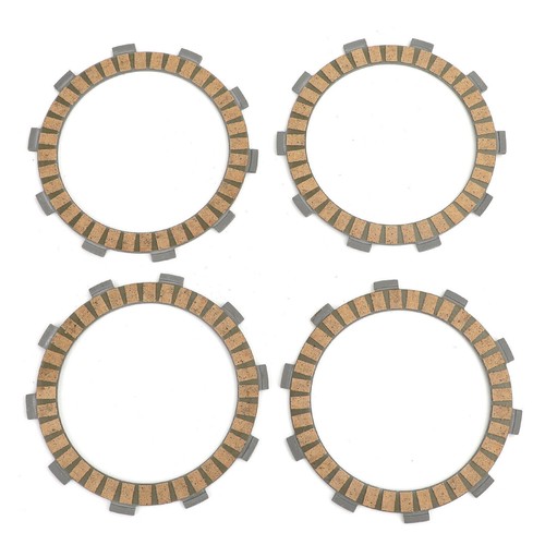 Kit disque embrayage pour - kit, d'embrayage