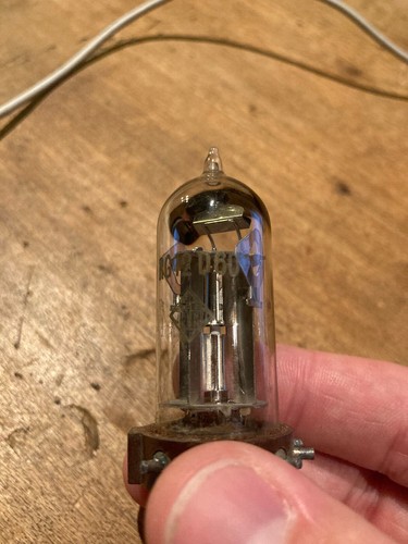 Telefunken tekade rg12d60 - telefunken, &