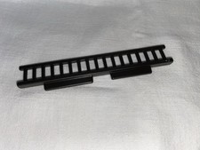 Playmobil Barrière De Toit