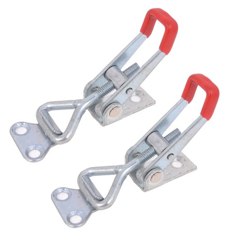 4001 lot sauterelles de - de,