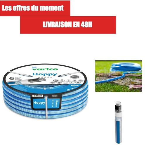 Vartco tuyau arrosage - vartco,