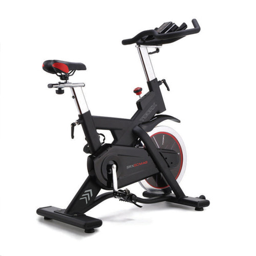 Toorx vélo spinning - spinning, srx