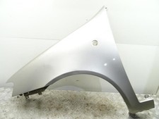 Aile avant gauche FIAT PUNTO 2