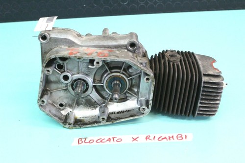 Moteur minarelli - moteur, v1