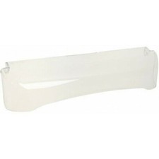 Porte Tablette Réfrigérateur