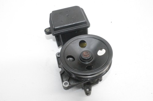 Mercedes benz sl350 - sl350, pompe