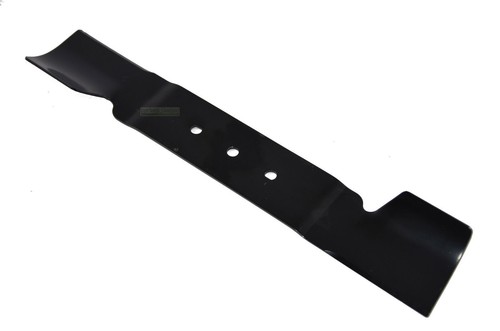 Tondeuse gazon cm - tondeuse, pour