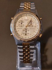 Montre CITIZEN CHRONOGRAPH