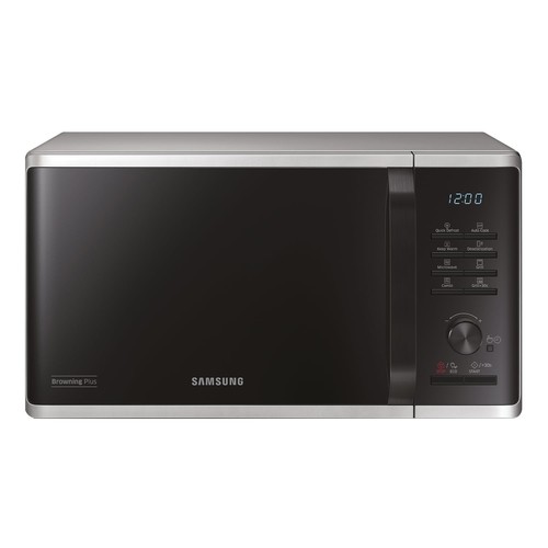 Four micro ondes - four, samsung