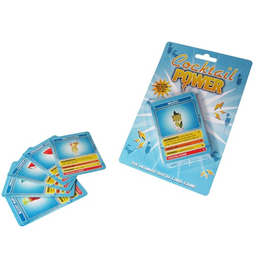 Boisson jeu trompettes - boisson,