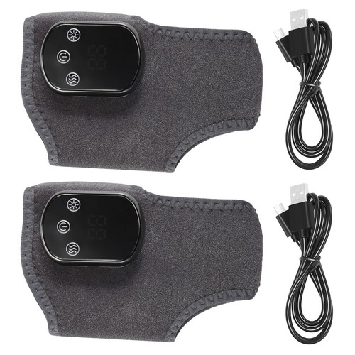 Appareil massage des - de, pieds