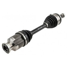 Pour Mitsubishi Lancer VIII