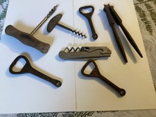 LOT de  petits objets 