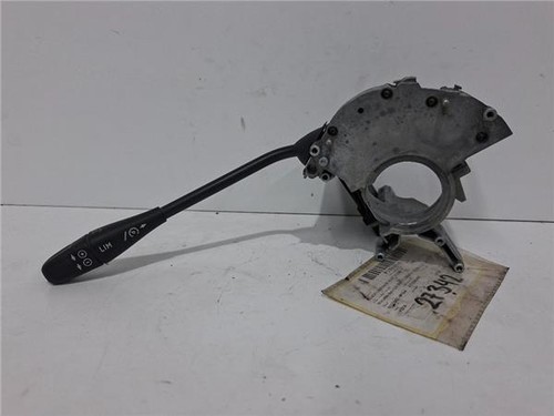 A1715402445 commande limiteur - ,