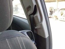 ceinture avant gauche pour